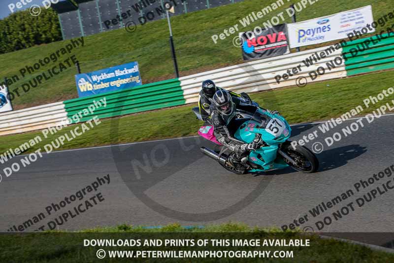 PJM Wedding Photography;enduro digital images;event digital images;eventdigitalimages;mallory park;mallory park photographs;mallory park trackday;mallory park trackday photographs;no limits trackdays;peter wileman photography;racing digital images;trackday digital images;trackday photos